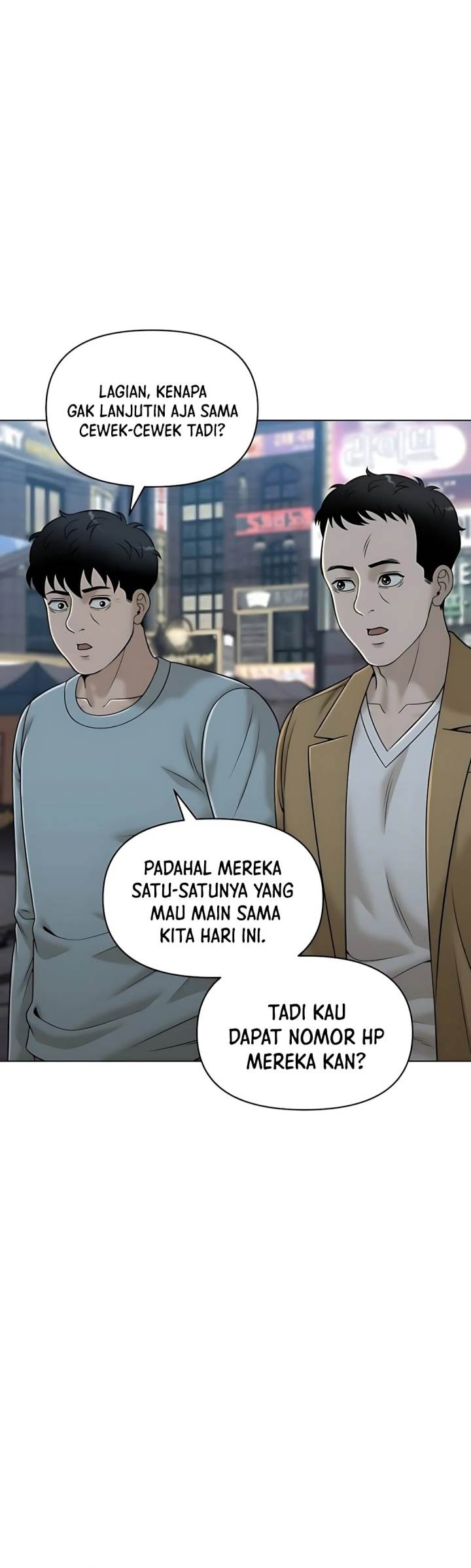 image-komik-around-forty-chapter-29-39/49