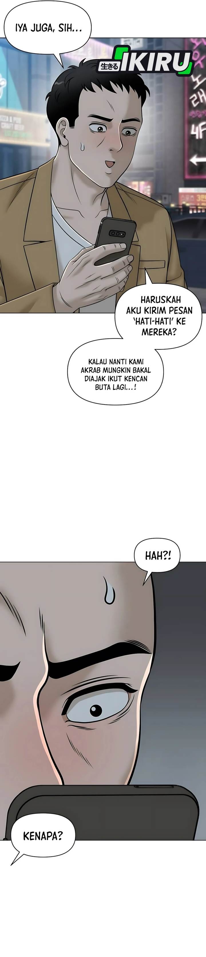 image-komik-around-forty-chapter-29-40/49