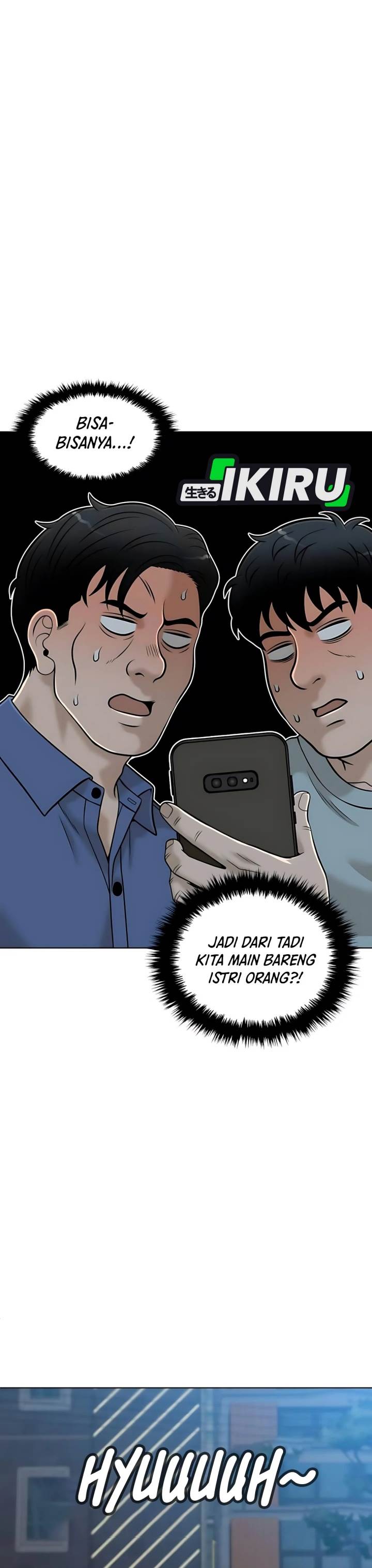 image-komik-around-forty-chapter-29-42/49