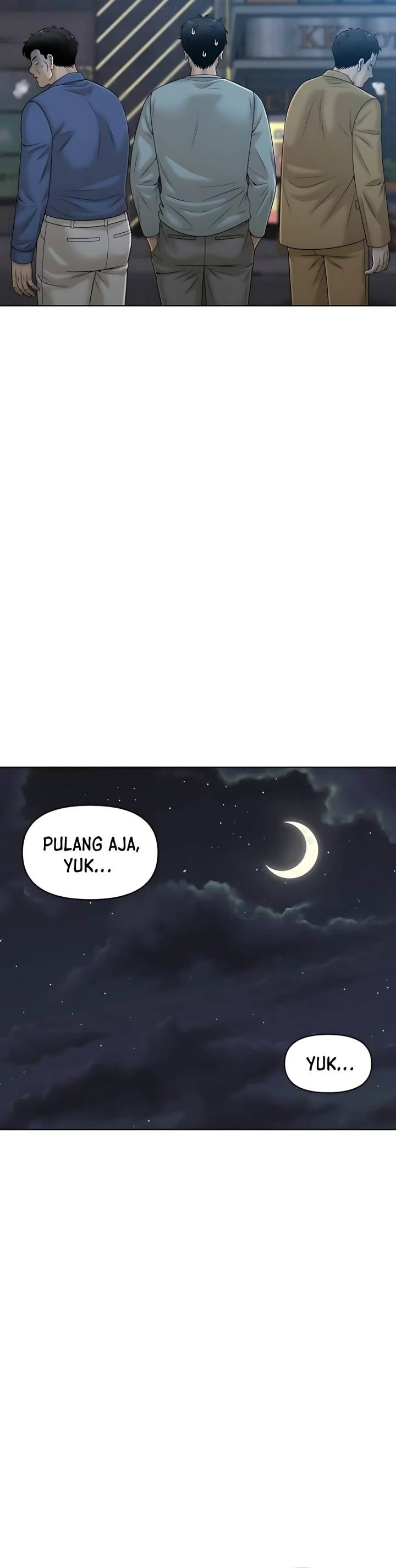 image-komik-around-forty-chapter-29-43/49