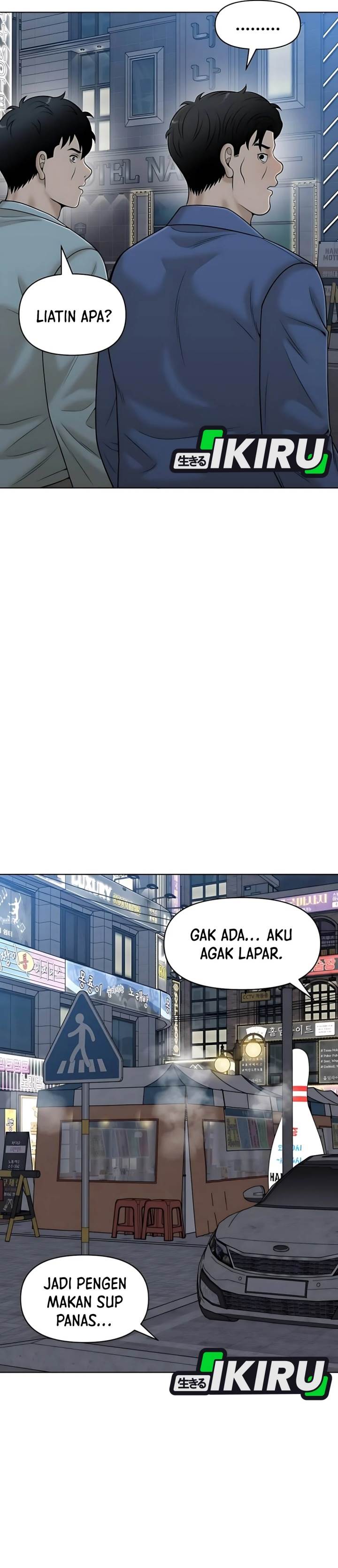 image-komik-around-forty-chapter-29-44/49