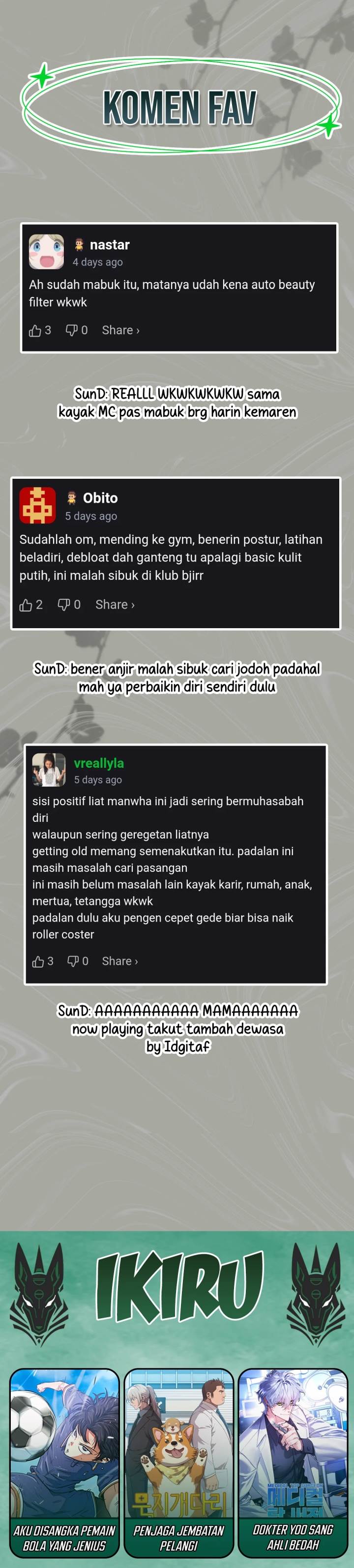 image-komik-around-forty-chapter-29-47/49