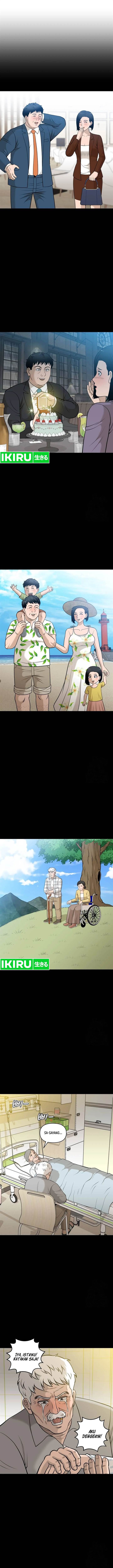 image-komik-around-forty-chapter-3-1/16