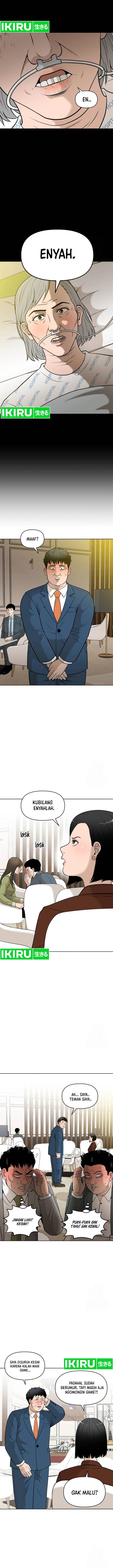 image-komik-around-forty-chapter-3-2/16