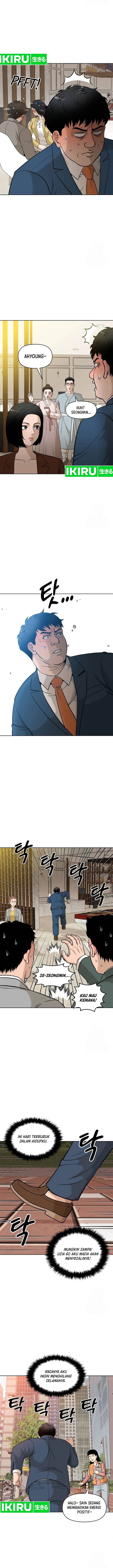 image-komik-around-forty-chapter-3-3/16