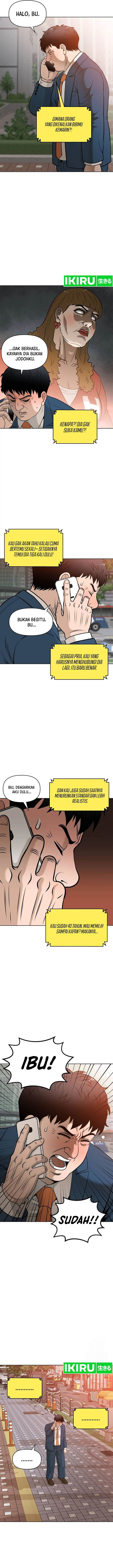 image-komik-around-forty-chapter-3-5/16