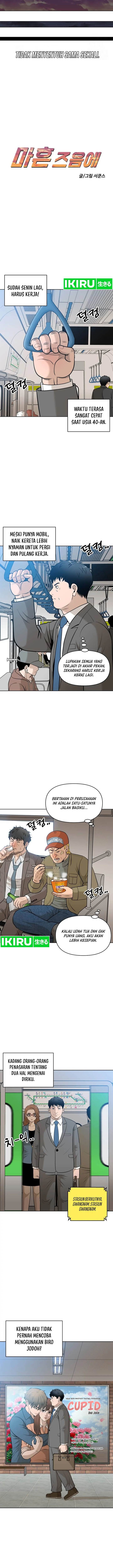 image-komik-around-forty-chapter-3-7/16