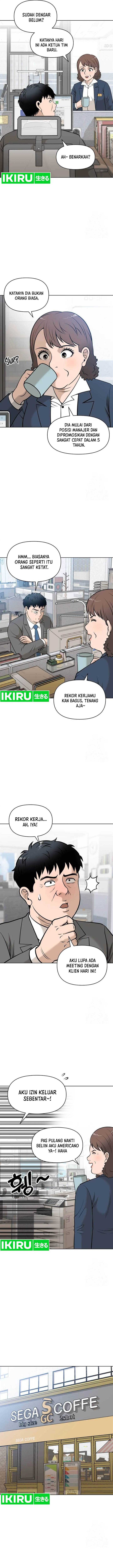 image-komik-around-forty-chapter-3-9/16