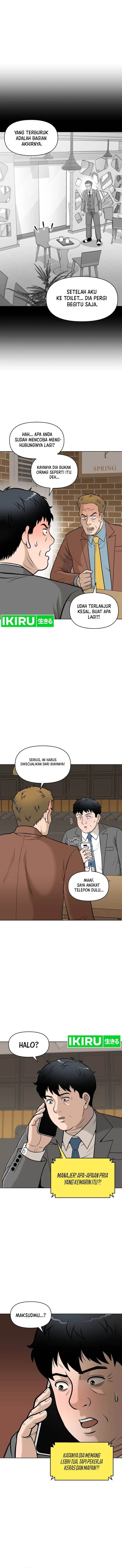 image-komik-around-forty-chapter-3-11/16