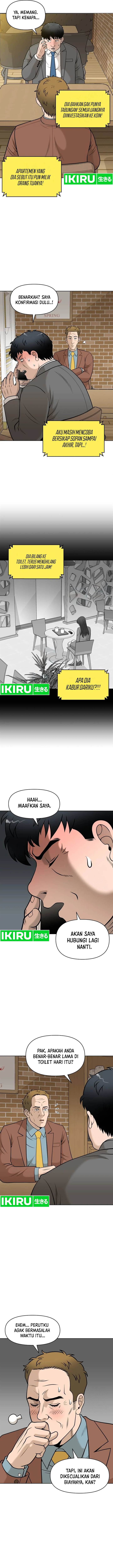 image-komik-around-forty-chapter-3-12/16