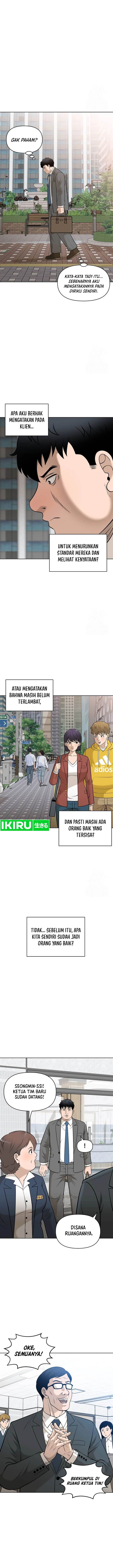 image-komik-around-forty-chapter-3-14/16