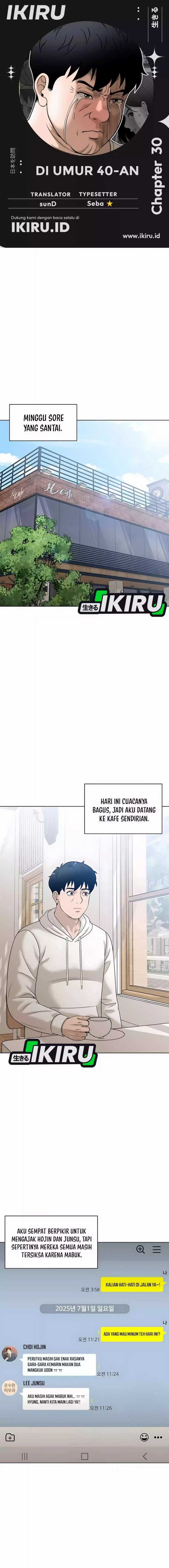 image-komik-around-forty-chapter-30-0/24