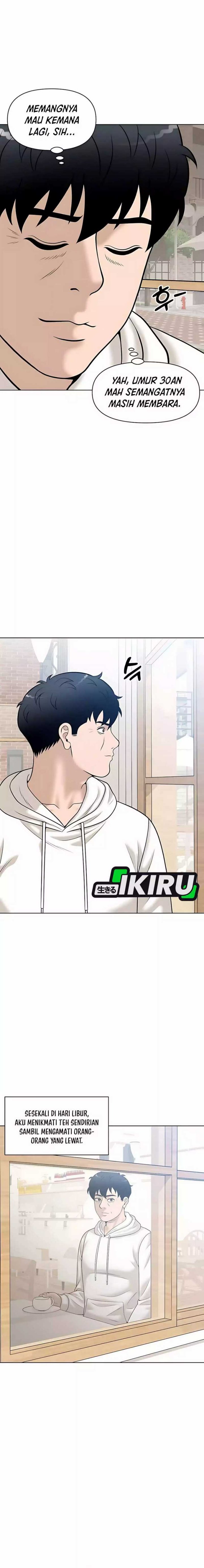 image-komik-around-forty-chapter-30-1/24