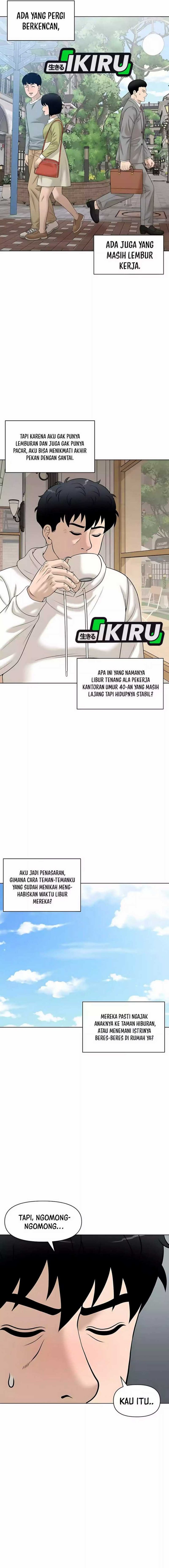 image-komik-around-forty-chapter-30-2/24