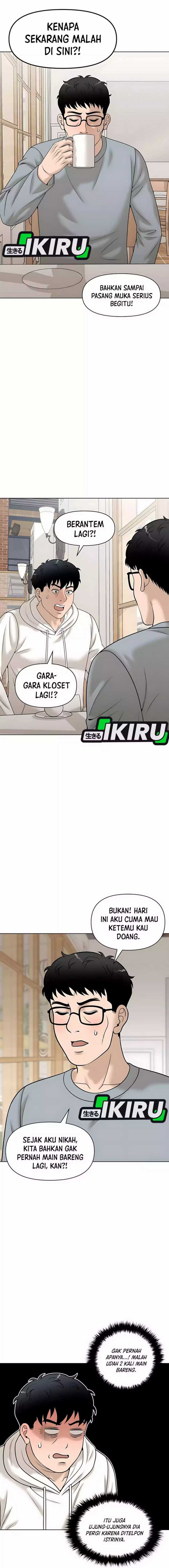 image-komik-around-forty-chapter-30-3/24