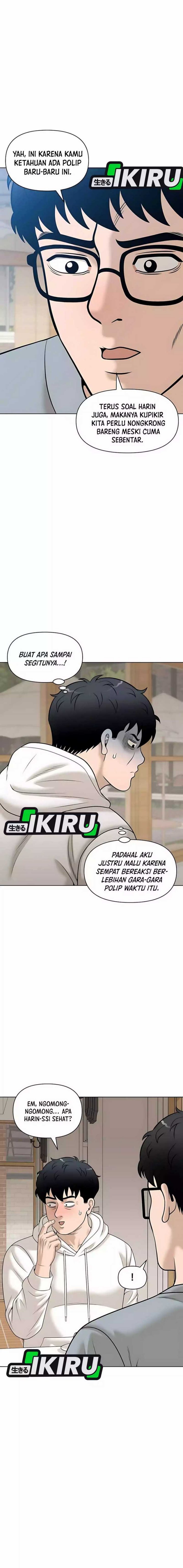 image-komik-around-forty-chapter-30-4/24