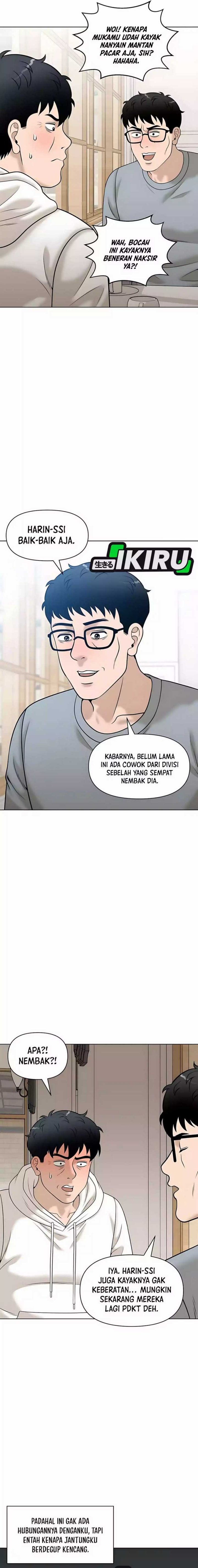 image-komik-around-forty-chapter-30-5/24