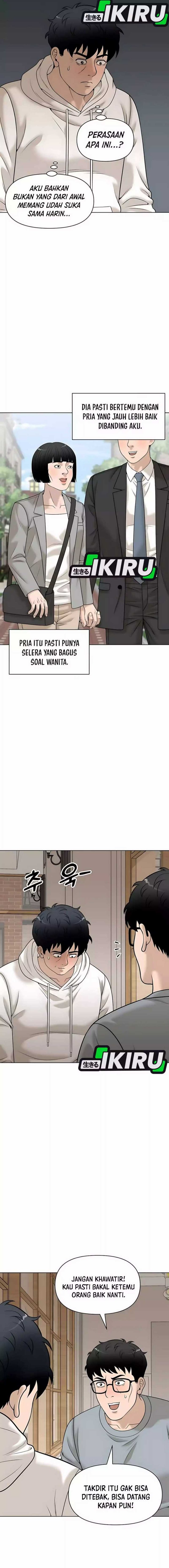 image-komik-around-forty-chapter-30-6/24