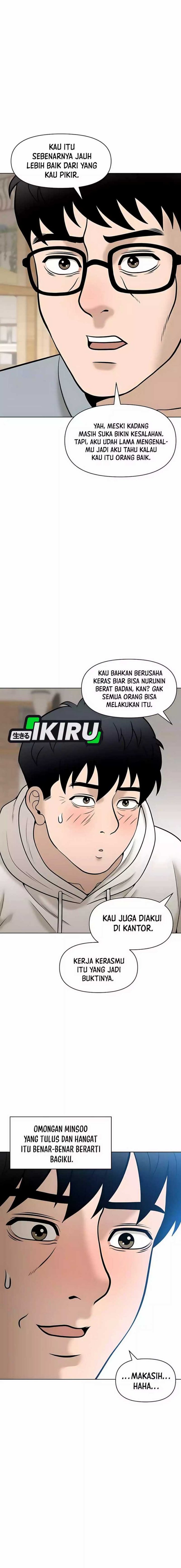 image-komik-around-forty-chapter-30-7/24