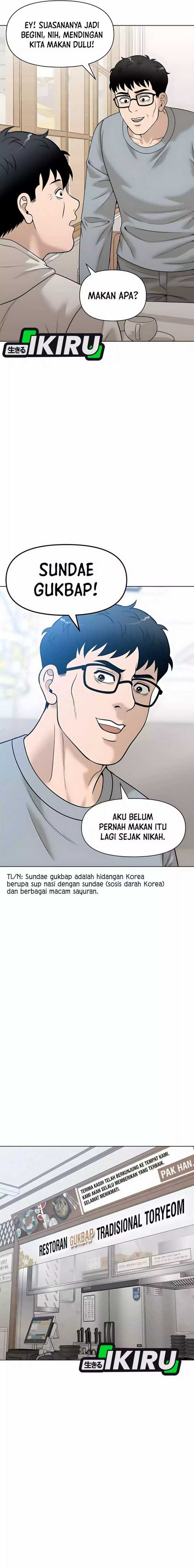 image-komik-around-forty-chapter-30-8/24