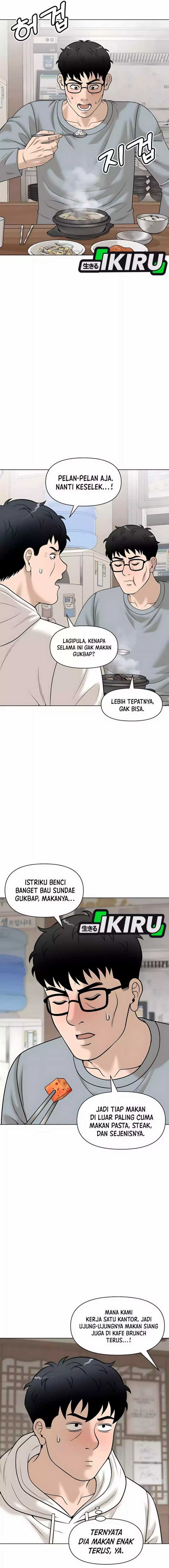 image-komik-around-forty-chapter-30-9/24