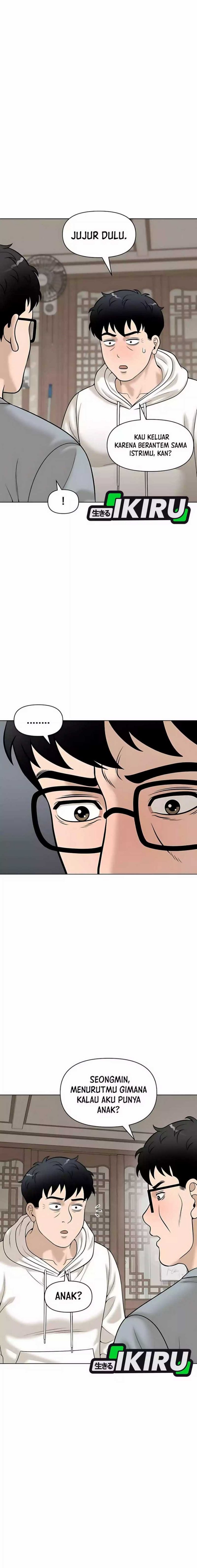 image-komik-around-forty-chapter-30-10/24