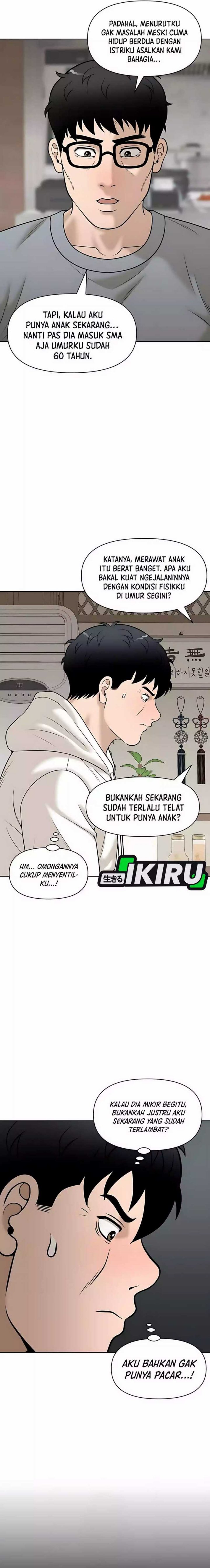 image-komik-around-forty-chapter-30-11/24