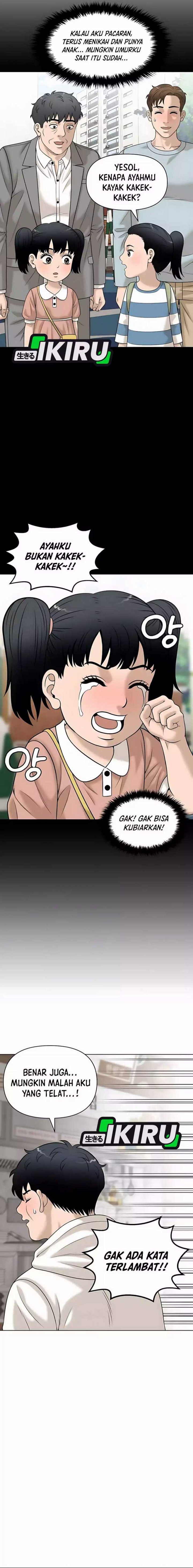 image-komik-around-forty-chapter-30-12/24