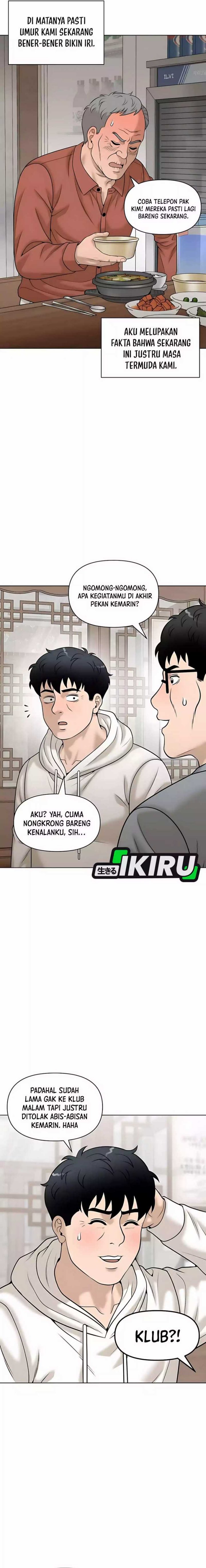 image-komik-around-forty-chapter-30-14/24