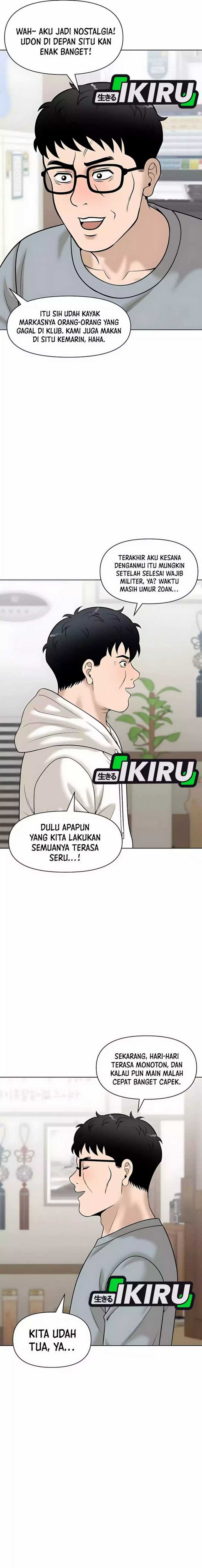 image-komik-around-forty-chapter-30-15/24