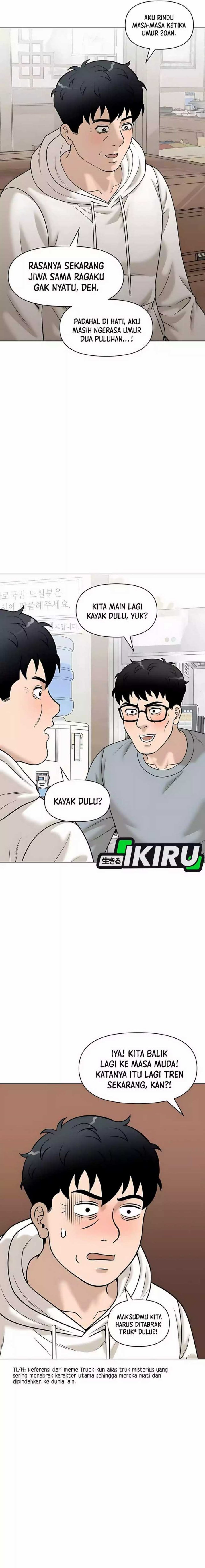 image-komik-around-forty-chapter-30-16/24