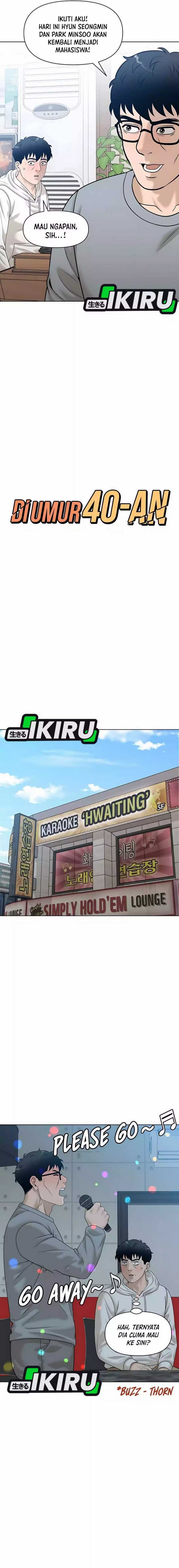 image-komik-around-forty-chapter-30-17/24