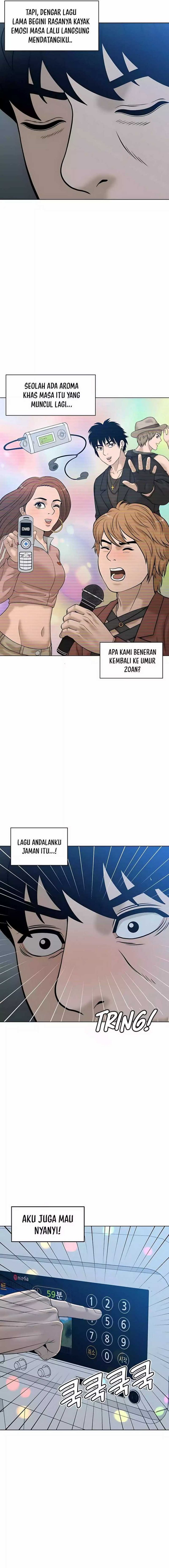 image-komik-around-forty-chapter-30-18/24