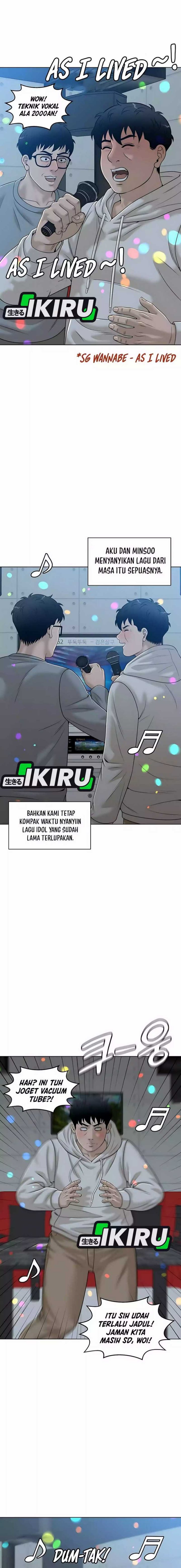 image-komik-around-forty-chapter-30-19/24