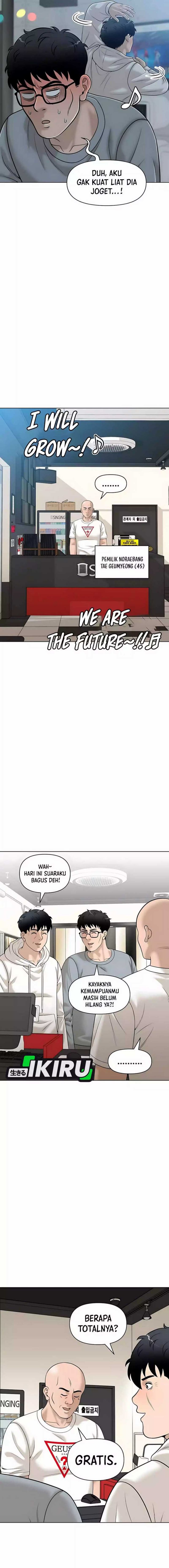 image-komik-around-forty-chapter-30-20/24