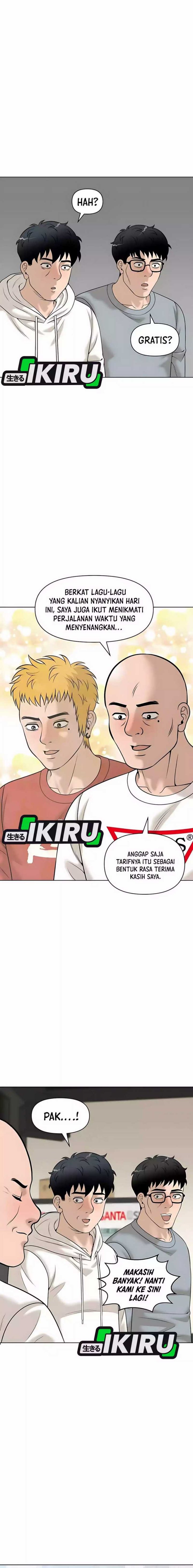 image-komik-around-forty-chapter-30-21/24