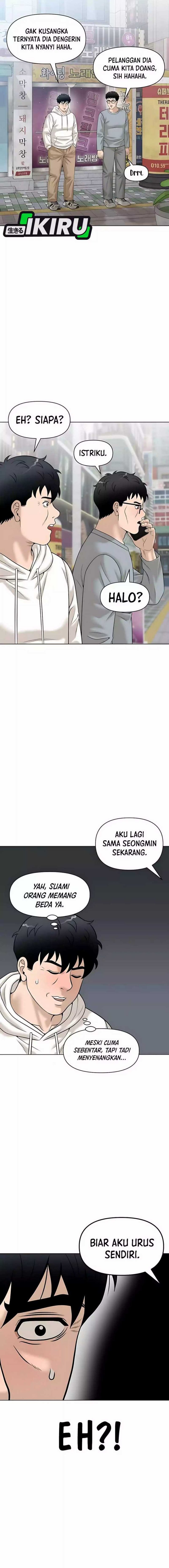 image-komik-around-forty-chapter-30-22/24