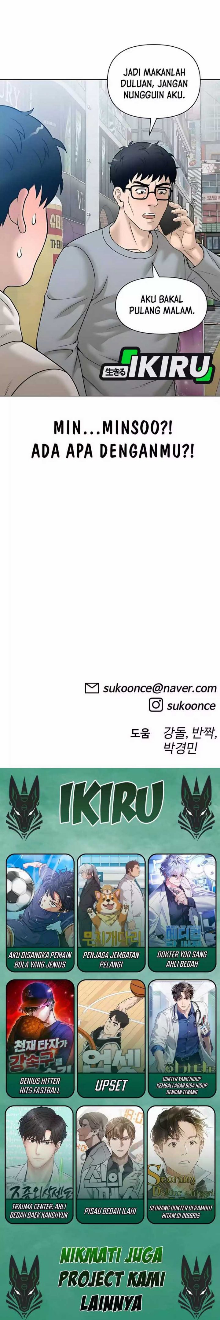 image-komik-around-forty-chapter-30-23/24