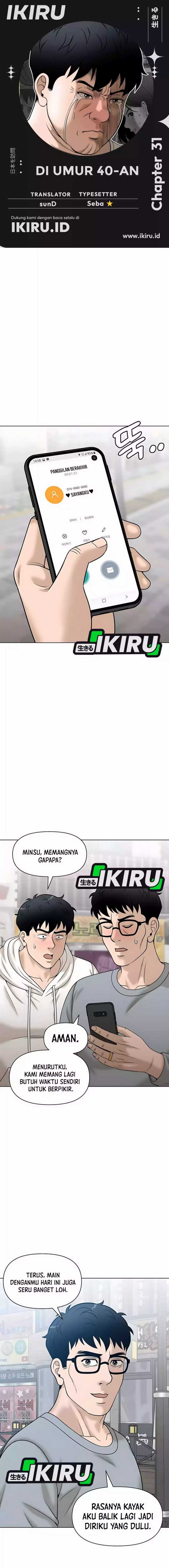 image-komik-around-forty-chapter-31-0/22