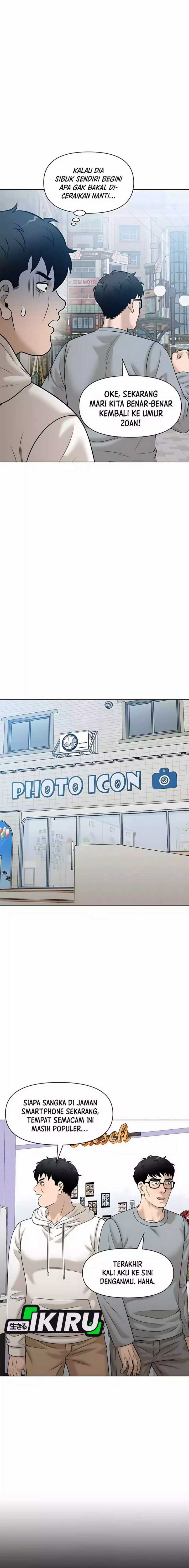 image-komik-around-forty-chapter-31-1/22
