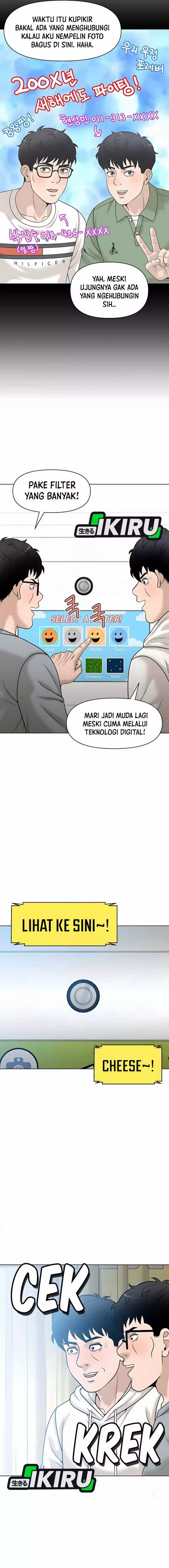 image-komik-around-forty-chapter-31-2/22