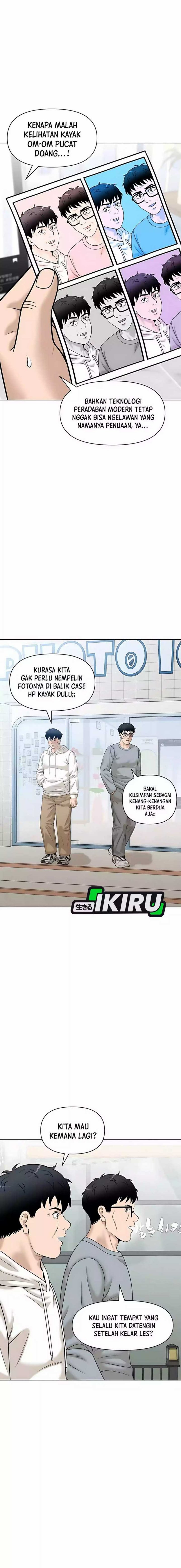 image-komik-around-forty-chapter-31-3/22