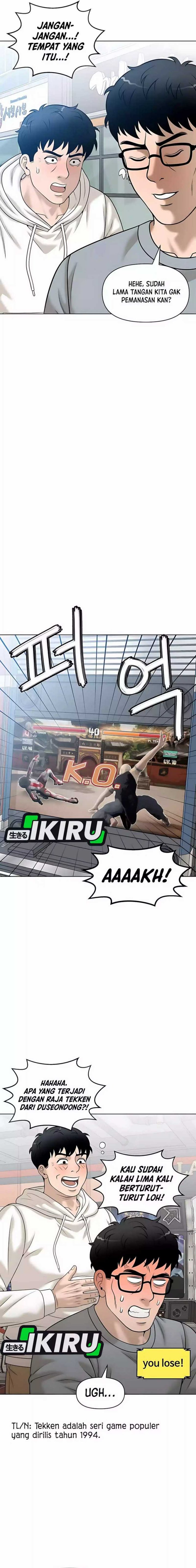 image-komik-around-forty-chapter-31-4/22