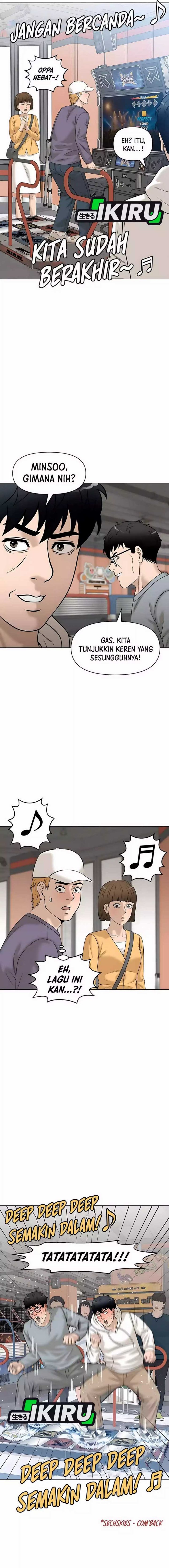 image-komik-around-forty-chapter-31-6/22