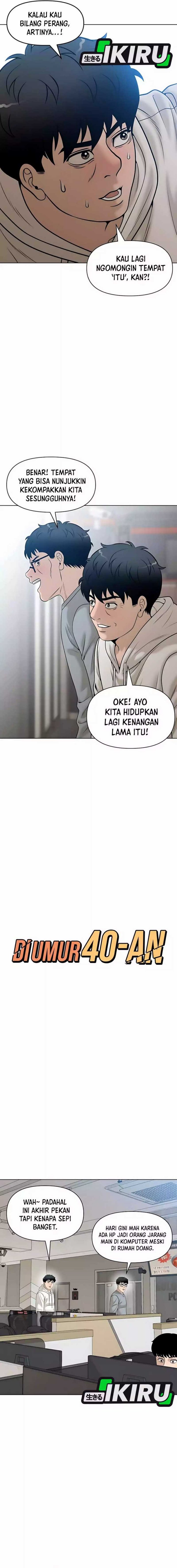 image-komik-around-forty-chapter-31-9/22