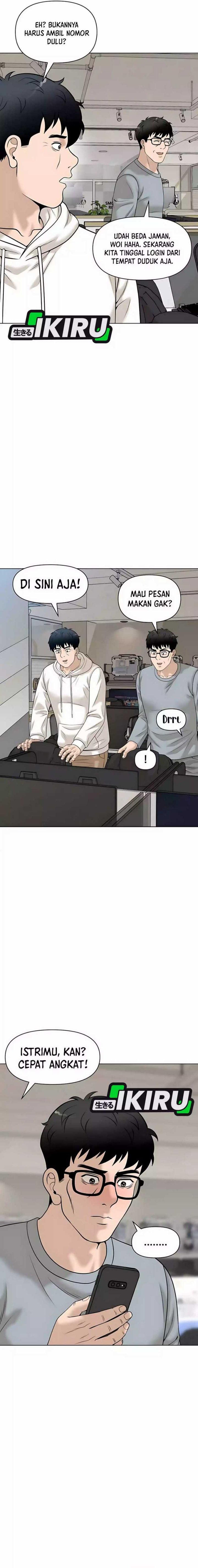 image-komik-around-forty-chapter-31-10/22