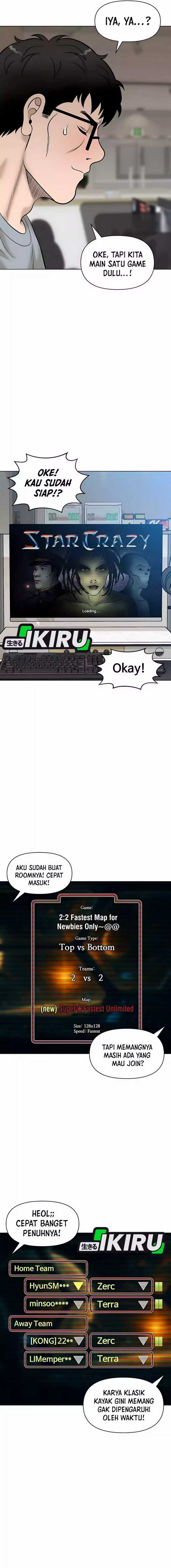 image-komik-around-forty-chapter-31-12/22