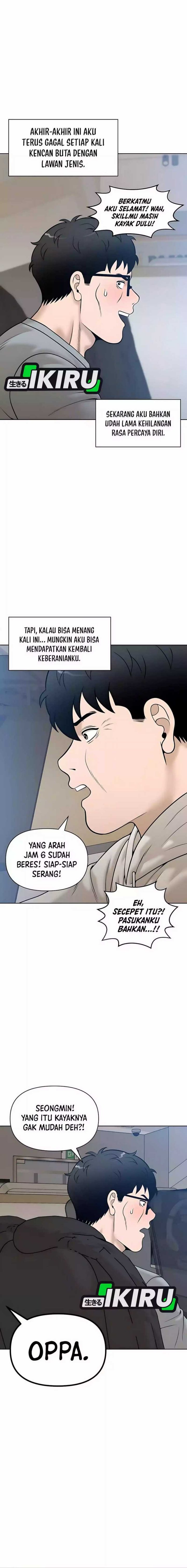 image-komik-around-forty-chapter-31-14/22
