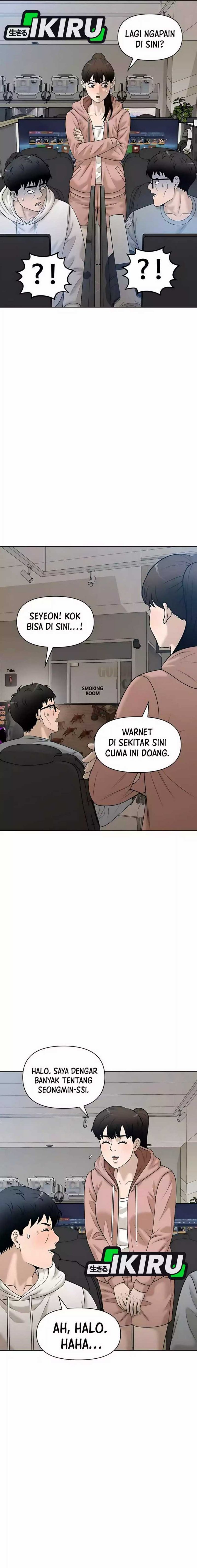 image-komik-around-forty-chapter-31-15/22