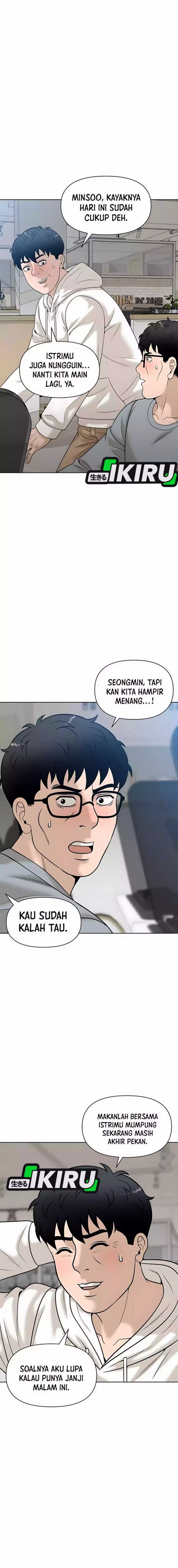 image-komik-around-forty-chapter-31-17/22